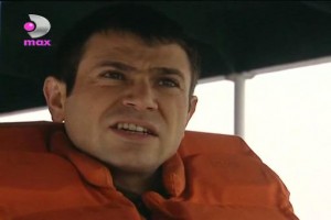 Beşik Kertmesi fotoğrafı