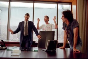 Dayanılmaz Zulüm Fotoğrafı