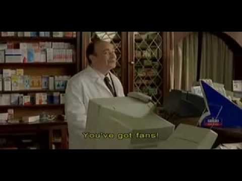 Just A Question Of Love fotoğrafı