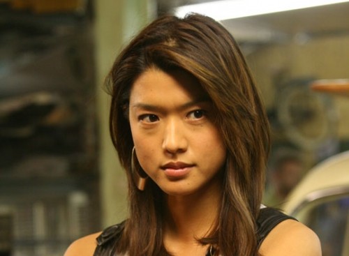 The Cleaner fotoğrafı