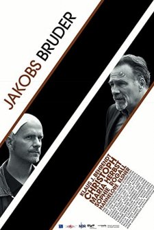 Jakobs Bruder (2007) afişi