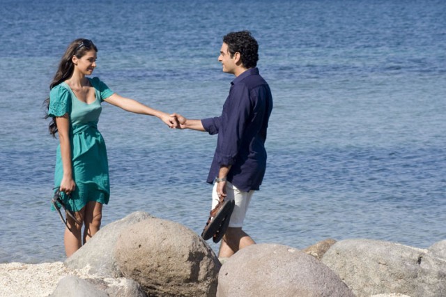 Ömre Bedel Fotoğrafı