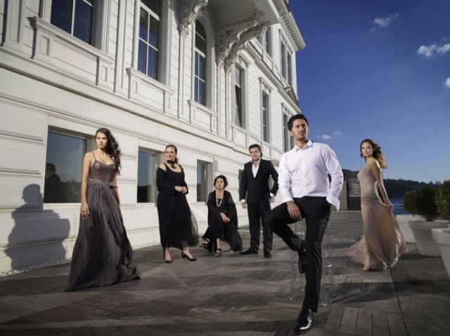 Ömre Bedel Fotoğrafı