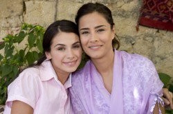 Ömre Bedel Fotoğrafı