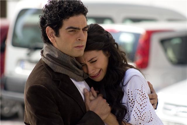 Ömre Bedel Fotoğrafı