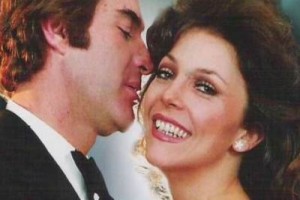 Zenginler de Ağlar fotoğrafı