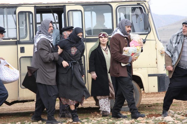 Aşk Bir Hayal Fotoğrafı