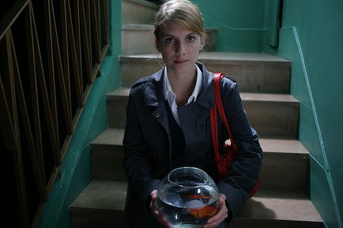 Every Jack Has A Jill Fotoğrafı