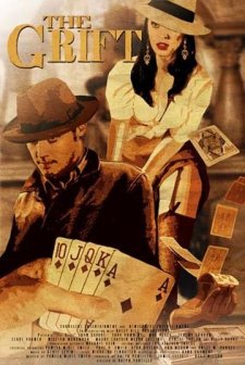 İşimiz Düzenbazlık (2008) afişi