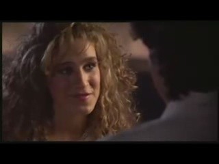 Kızlar Sadece, Eğlenmek ister Fotoğrafı