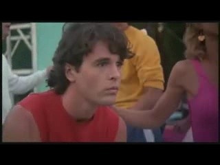 Kızlar Sadece, Eğlenmek ister Fotoğrafı