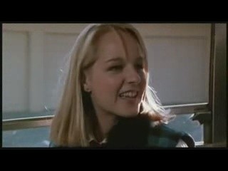 Kızlar Sadece, Eğlenmek ister Fotoğrafı