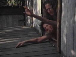 Confessions Of A Serial Killer Fotoğrafı