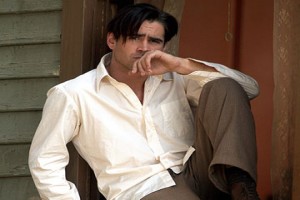 Aşka Sor fotoğrafı