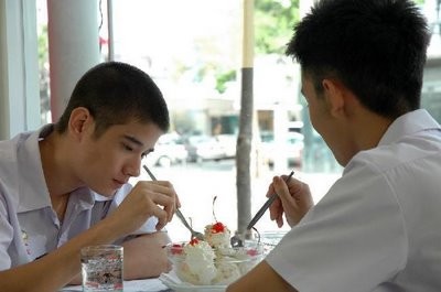 Love Of Siam fotoğrafı