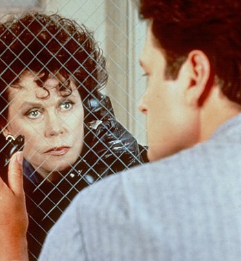 Mrs. Sundance Fotoğrafı