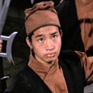 Zhong Kui Niang Zi fotoğrafı