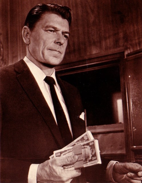 Katiller Fotoğrafı