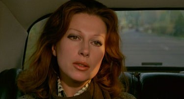 Roma Come Chicago Fotoğrafı