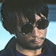 Hei Ye Guai Ke fotoğrafı