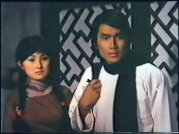 Qi Sheng Quan Wang Fotoğrafı