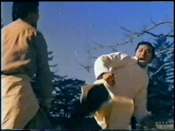 Qi Sheng Quan Wang Fotoğrafı