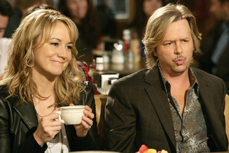 Rules Of Engagement fotoğrafı