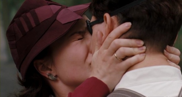 Operasyon Valkyrie Fotoğrafı