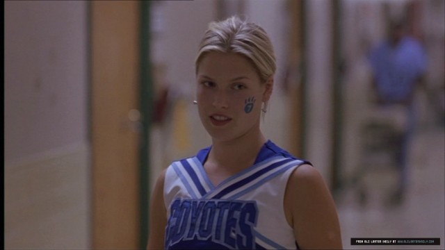 Kazanma Hırsı fotoğrafı