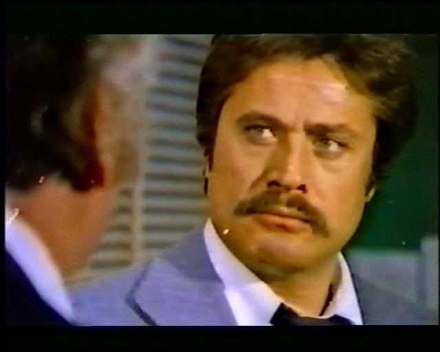 Akrep Yuvası fotoğrafı