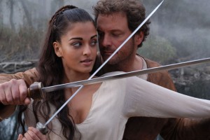 Son Birlik Fotoğrafı