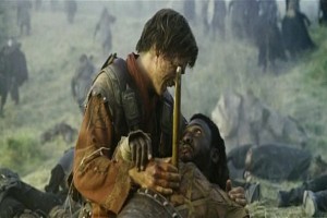 Son Birlik Fotoğrafı