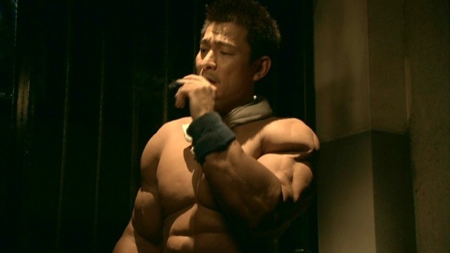 I’ll Call You fotoğrafı