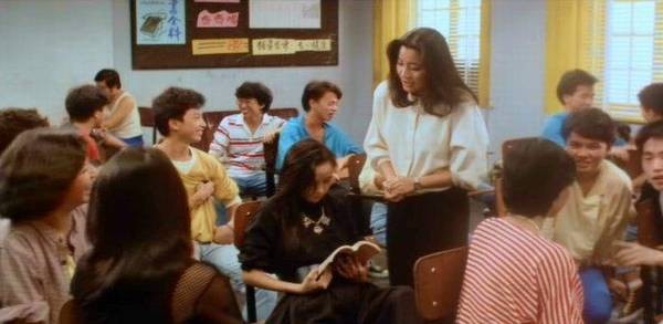 The Owl Vs Bombo Fotoğrafı