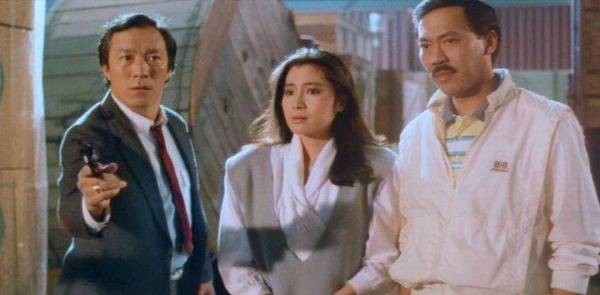 The Owl Vs Bombo Fotoğrafı