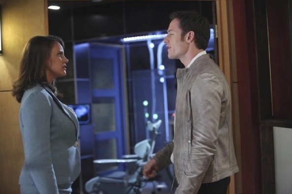 Dollhouse fotoğrafı