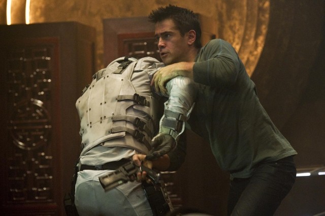 Gerçeğe Çağrı Fotoğrafı