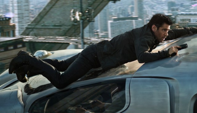 Gerçeğe Çağrı Fotoğrafı