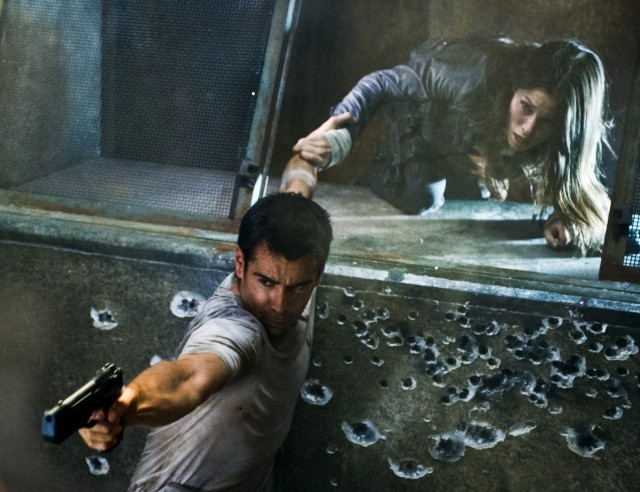 Gerçeğe Çağrı Fotoğrafı