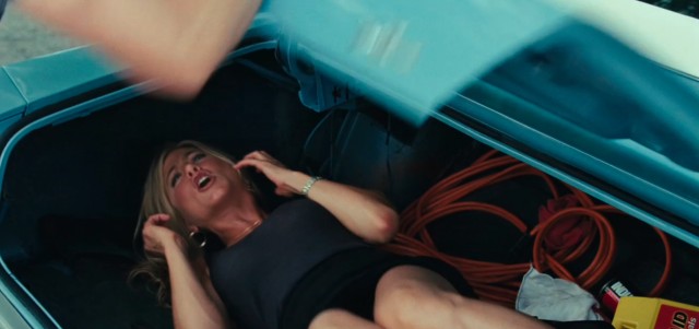 Ödül Peşinde Fotoğrafı