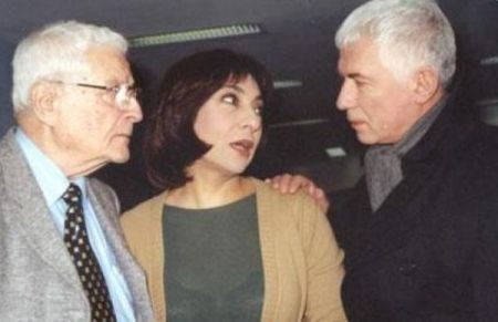 Hayat Bağları fotoğrafı