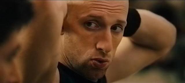 Banlieue 13 Fotoğrafı