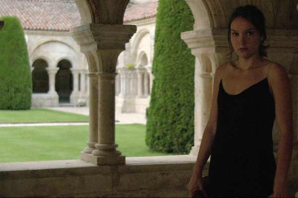 Sois Sage Fotoğrafı