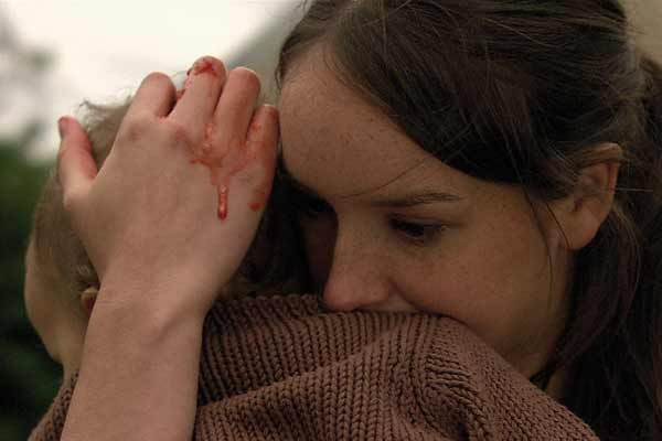 Sois Sage Fotoğrafı