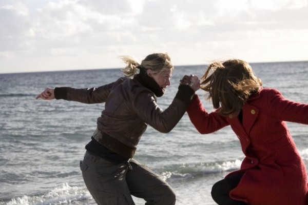 Lille Soldat fotoğrafı