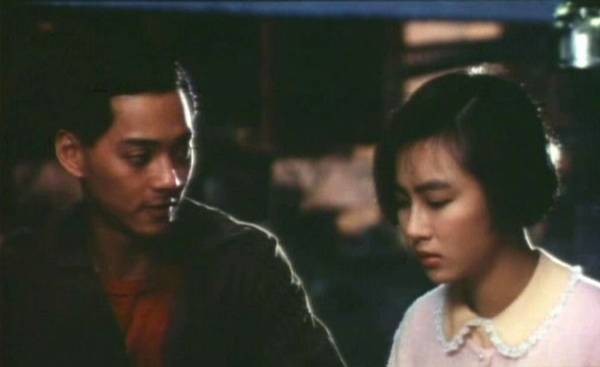 Qun Long Xi Feng Fotoğrafı