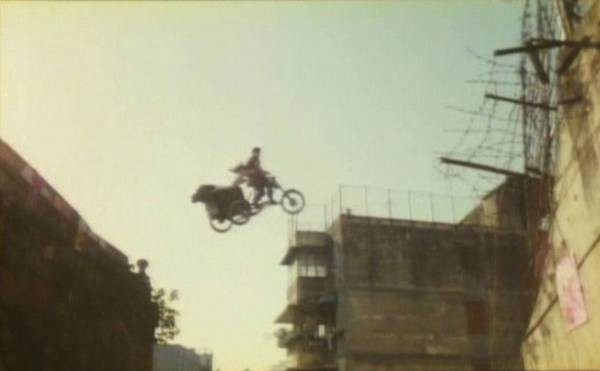 Qun Long Xi Feng Fotoğrafı