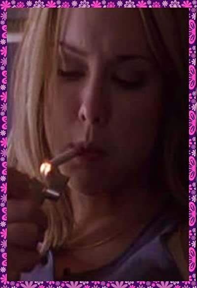 Sınıf Mücadelesi (2001) afişi