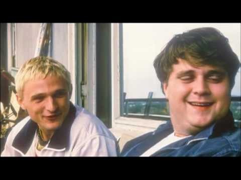 Gigantic Fotoğrafı