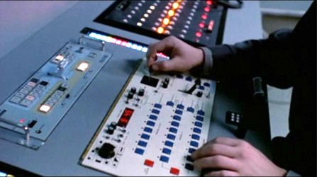 Tapeheads Fotoğrafı